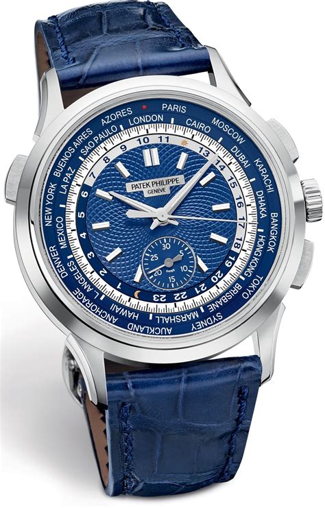 patek horloge heren|patek philippe luxe horloge.